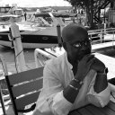 Dr. Byron Craig - @ByronBCraig - Twitter