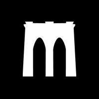 New Kings Democrats (@newkingsdems) 's Twitter Profile Photo New Kings Democrats (@newkingsdems) 's Twitter Profile Photo