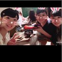 はる (@0520Hr) Twitter