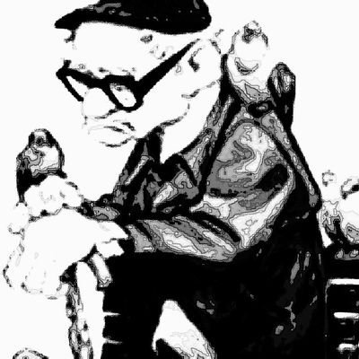 turenhouthenk's profile picture. Voetbal,Wielrennen,Verzot op belgische pintjes,beginnende twitteraar.