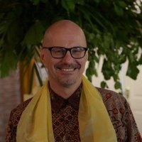 Manfred Stoifl (@mani110661) 's Twitter Profile