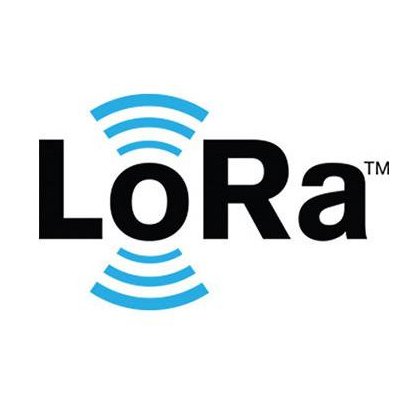 LoRa is a wide area network designed to allow long range communications at a low bit rate among things, such as sensors operated on a battery