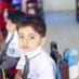 Abdullah Khan (@abdulla31921085) Twitter profile photo Abdullah Khan (@abdulla31921085) Twitter profile photo