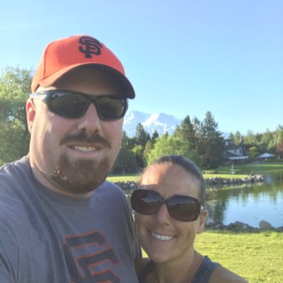 seharris108's profile picture. 