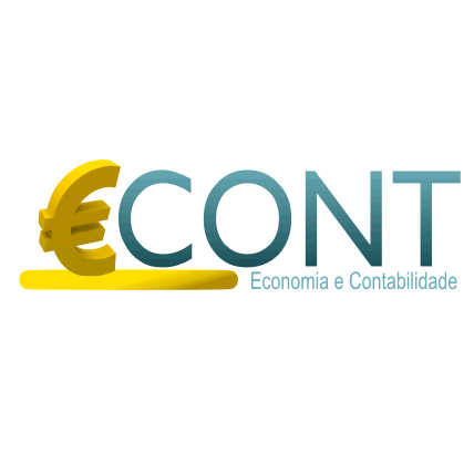 Econt Consultoria - Empresa Júnior de Economia e Contabilidade da UFAL. Unindo você ao Sucesso.