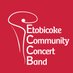 EtobicokeConcertBand (@eccbtoronto) Twitter profile photo EtobicokeConcertBand (@eccbtoronto) Twitter profile photo