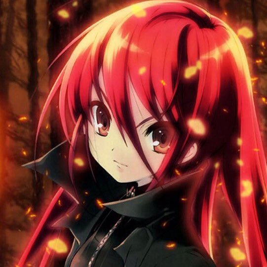 jeankawamoto's profile picture. 