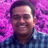 Koushik Nandan