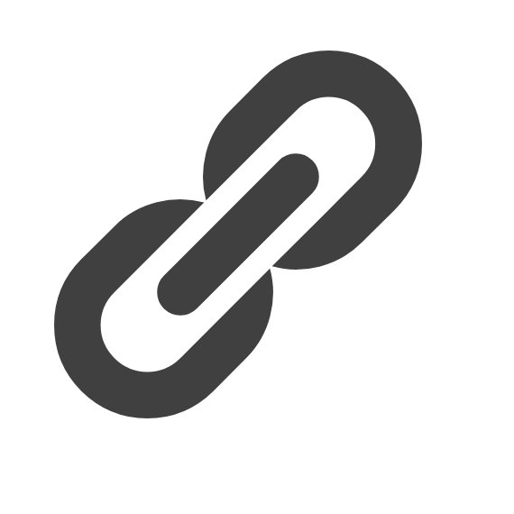 Bookmark Manager is a WordPress plugin for saving and sharing bookmarks. Made by @obstschale