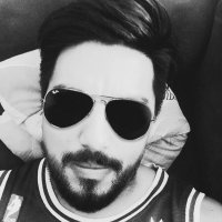 Carlos Andrade (@careduardo27) 's Twitter Profile