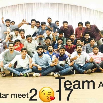 hasif_mk's profile picture. 