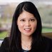Tracy Dang - ICIS (@tracydangicis) Twitter profile photo Tracy Dang - ICIS (@tracydangicis) Twitter profile photo