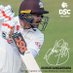 Kumar Sangakkara (@kumarsanga2) Twitter profile photo Kumar Sangakkara (@kumarsanga2) Twitter profile photo