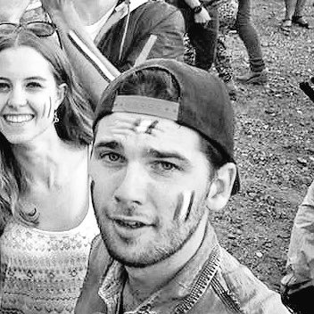 Jeremy_Carette's profile picture. 