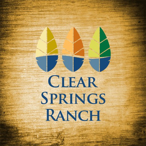 Residential alcohol & drug #addiction treatment in Texas' most therapeutic recovery environment. Our treatment is a lifetime commitment to your #recovery