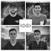 We Could Be Heroes (@wcbh_official) Twitter profile photo We Could Be Heroes (@wcbh_official) Twitter profile photo