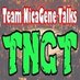 TeamNicagene TNGT (@teamnicagene) Twitter profile photo TeamNicagene TNGT (@teamnicagene) Twitter profile photo