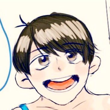 こよさんのプロフィール画像