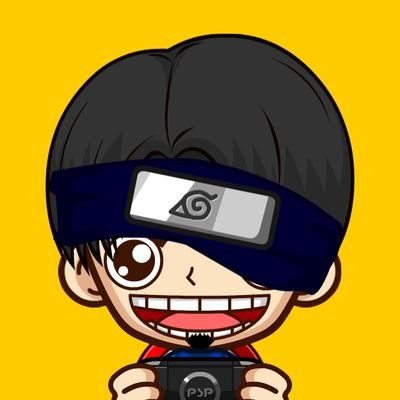 Juegos Periodistas y comentaristas Jugadores famosos Noticias sobre videojuegos Deportes electrónicos