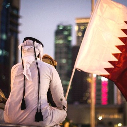 KBhugaloo's profile picture. 