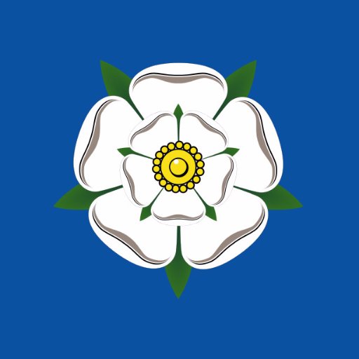 Celebrating all that's good about Yorkshire. 

#SecretYorkshire for a RT and help us show everyone all that Yorkshire has to offer!