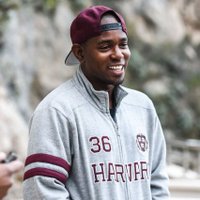 Al Moore (@mooreready) 's Twitter Profile