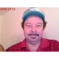 JohnnyBgood2012's profile picture. TruthSeekers-Lightworkers!  Join us in finding joy in being You, the I Am within All That Is: http://t.co/MKtoaOn5