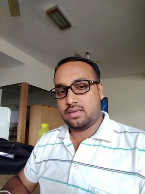 manju143civil's profile picture. 