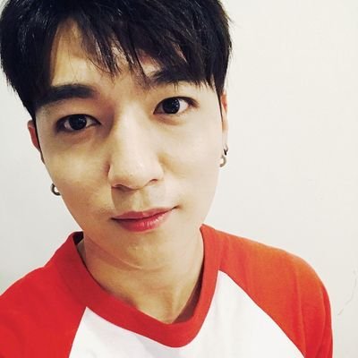 DAY6 Sungjin Updates on Twitter: "[PREVIEW] 180805 — DAY6 1st WORLD