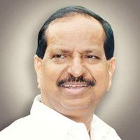 Ganesh Naik (@iganeshnaik) 's Twitter Profile