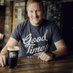 Graham Sherman (@shermandelux) Twitter profile photo Graham Sherman (@shermandelux) Twitter profile photo