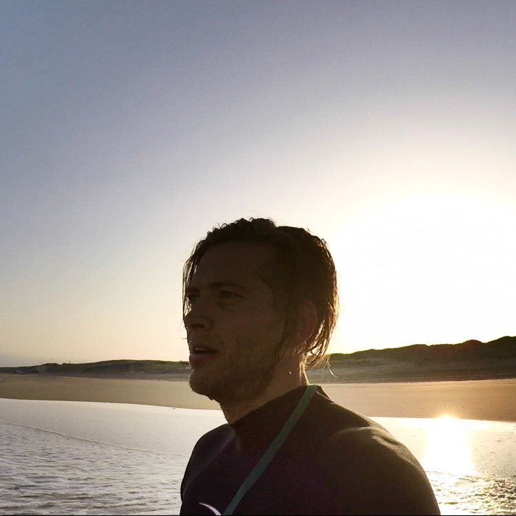 Fitness | SUP | Running | Marathon | Vegetarian | Surfing | Windsurfing | Yoga