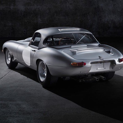 ROHINIKU9216's profile picture. 