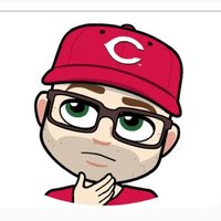 David Hartman (@diamonddh) 's Twitter Profile Photo