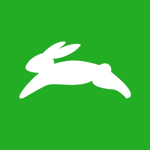 We're a proxy buying service for Japanese products. We help you get that special something from Japan. Try us! 🐰💚