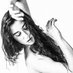 Luna Cenere (@luna_cenere) Twitter profile photo Luna Cenere (@luna_cenere) Twitter profile photo