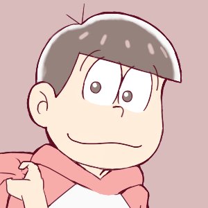 おりおさんのプロフィール画像
