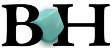 BHbeads's profile picture. http://t.co/kHUuK0zcPN offers wholesale gemstone beads, pendants, bracelets and other jewelry related products.