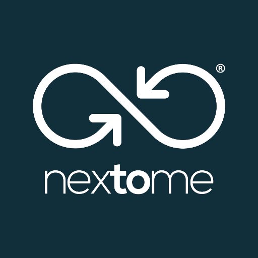 Nextome