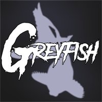 Greyfish (greyfish.🟦☁) (@legreyfish) 's Twitter Profile