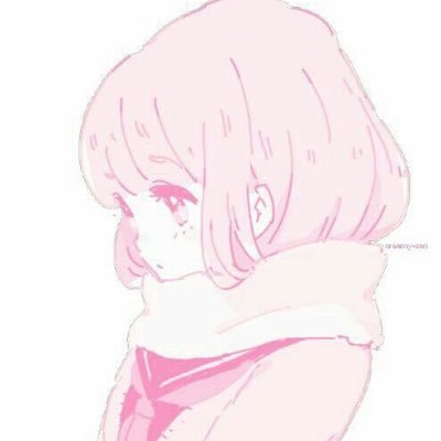 nya~ welcome! // anonymous confessions 💕 dm us and we'll post what you'd liked to say! let your feelings out 💗