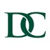DC Christian School (@dccsorg) Twitter profile photo DC Christian School (@dccsorg) Twitter profile photo