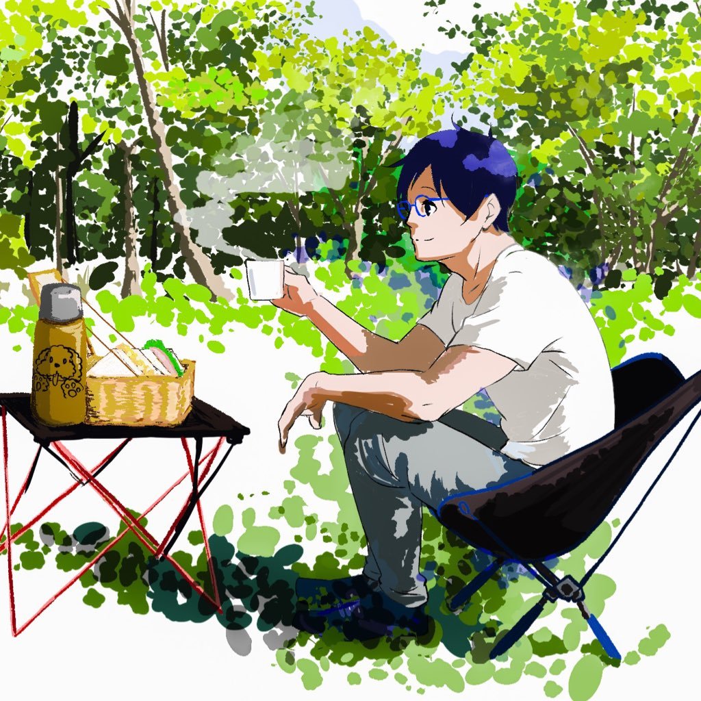 れたすさんのプロフィール画像