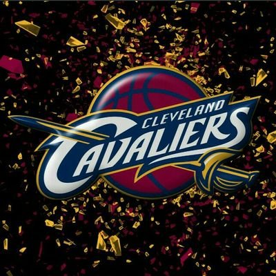 MichaelMingo23's profile picture. Ball is life.