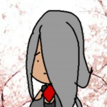 500wで1723秒さんのプロフィール画像