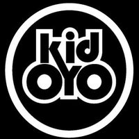 kidOYO® AI Labs(@CodeMakeOwn) 's Twitter Profileg
