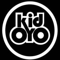 kidOYO® AI Labs (@codemakeown) 's Twitter Profile