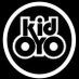 kidOYO® AI Labs (@codemakeown) Twitter profile photo kidOYO® AI Labs (@codemakeown) Twitter profile photo