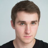 Peter Jollimore (@peterjollimore) 's Twitter Profile