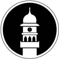 Ahmadiyya Muslim Barrie(@amjbarrie) 's Twitter Profile Photo